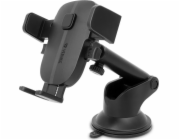 YSM 425 Teleskopický držák do autaYENKEE