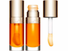 Clarins  LIP COMFORT OIL 01 7ML