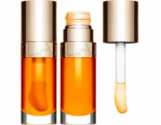 Clarins  LIP COMFORT OIL 01 7ML