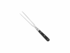 Vidlička porcovací 16 cm PREMIUM CS-003098