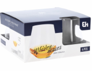 Sklenice na whisky sada 4 ks 450 ml KO-CC7001550