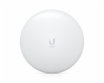 Ubiquiti UISP Wave Long-Range - Bezdrátový access point - Wi-Fi 5, Wi-Fi 6 - 5 GHz, 60 GHz