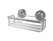 Sprchová police Thema Lux TC4052A