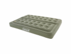 Nafukovací postel COMFORT BED DOUBLE 188x137x22 cm 200003...