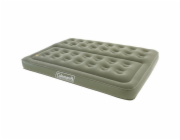 Nafukovací postel COMFORT BED DOUBLE 188x137x22 cm 2000039168