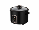 Rýžovar 1,8 l Black Rose Collection BH-9554