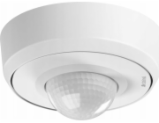 Snímač pohybu Steinel MD-24 COM1 AP bílý