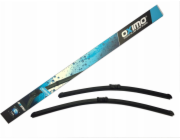 Stěrače Oximo určené pro Alfa Romeo 147 GT