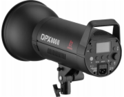 Studiový blesk Jinbei Studiový blesk Jinbei DPX-800II 800Ws