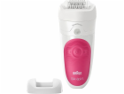 Braun Silk-épil 5-500 SensoSmart