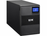 UPS Eaton 9SX 1500i (9SX1500I)