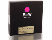 B+W filtr ND 0,9 MRC Nano Master 52mm