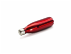 Termoska lahev nerez 0,5 l Burgundy Metallic Line BH-1759