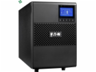 UPS Eaton 9SX 1000i (9SX1000I)