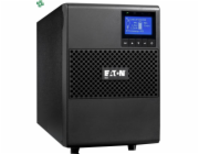 UPS Eaton 9SX 1000i (9SX1000I)