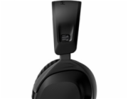 HyperX Cloud Stinger 2 (PC)