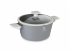 Berlinger Haus HRNEC TITANIUM 28cm BERLINGER HAUS BH-7068...