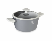 Berlinger Haus HRNEC TITANIUM 28cm BERLINGER HAUS BH-7068 ASPEN