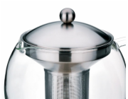 Konvice na čaj CYLON 1,5 l KL-11456
