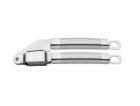 Lis na česnek nerez 20,5 cm Exquisite CS-008611
