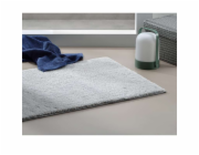 Koupelnová předložka Maja 100x60 cm  polyester KL-23544