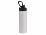 Lahev sportovní nerez 0,72 l Aspen Collection BH-7815