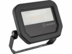 LEDVANCE FLUTER 10W 4000K IP65 1200LM / LEDVAN FLORLITH L...
