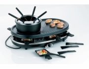 Raclette miska s nepřilnavým povrchem JURI KL-66496
