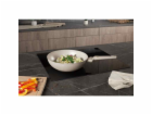 Pánev WOK s titanovým povrchem 28 cm Sahara Collection BH...