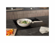 Pánev WOK s titanovým povrchem 28 cm Sahara Collection BH-8063