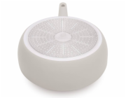 Pánev prohazovací s titanovým povrchem 26 cm Sahara Collection BH-8059