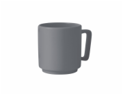 Sada hrnků 4 ks 300 ml Aspen Collection BH-10013