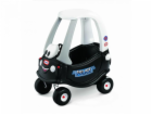 Samochód Cozy Coupe Policja