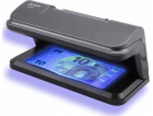 Olympia  Geldprüfgerät UV 587