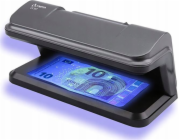 Olympia  Geldprüfgerät UV 587