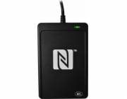 USB čtečka karet ACS ACR1252U-M1