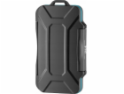 JJC kryt Pouzdro na karty JJC MCR-SC24 pro karty SD a CFe...