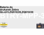 4959114
