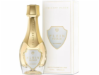 Philipp Plein, Plein Fatale, parfémovaná voda, pro ženy, ...