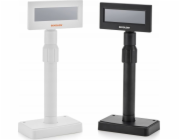 Zebra Ribbon, barva-YMCKO, 58 mm x 148 m (2,28 palce x 485 stop), 300 obrázků, ZC300, EMEA