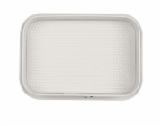 Forma s nepřilnavým povrchem 2v1 Sahara Collection 39x27x7,5 cm BH-7893