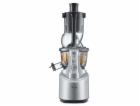 Sage SJS700SIL4EEU1