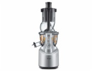 Sage SJS700SIL4EEU1