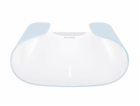 D-Link AX6000 Wi-Fi 6 Smart Mesh RouterM60