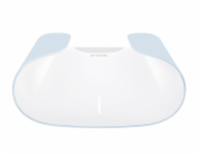 D-Link AX6000 Wi-Fi 6 Smart Mesh RouterM60