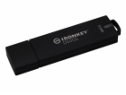 Kingston IronKey D500S 64GB USB flash disk