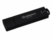 Kingston IronKey D500S 64GB USB flash disk