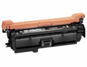 Canon toner Cartridge 732 M cervena