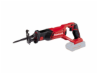 Einhell TE AP 18 Li-Ion SoloPower Pila ocaska