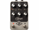 Universal Audio UAFX Starlight Echo Station - kytarový efekt